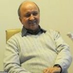 Пользователь